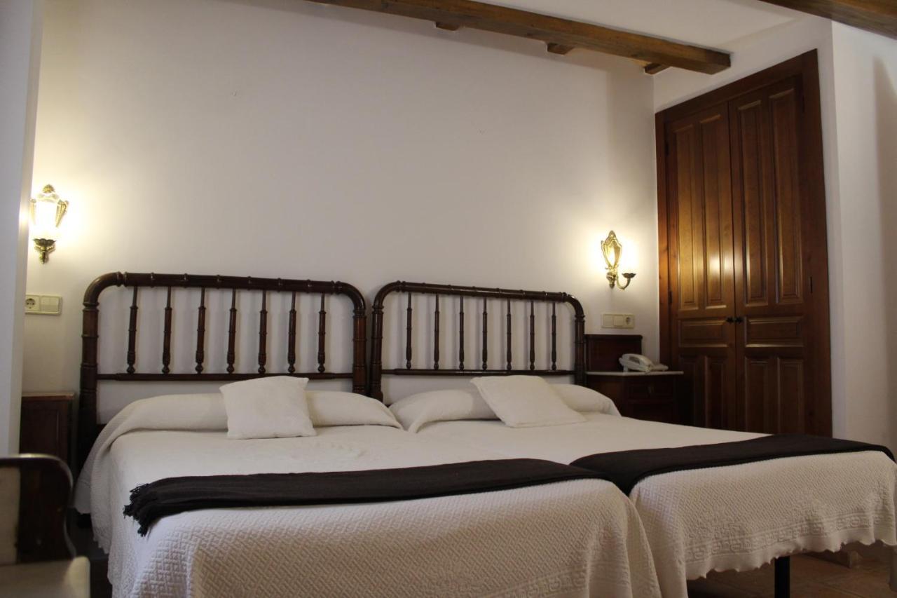 La Hotel 2*